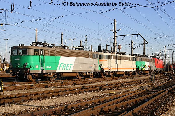 1116 117 25204 25232 25109 Za 13_10_2007 (1).jpg