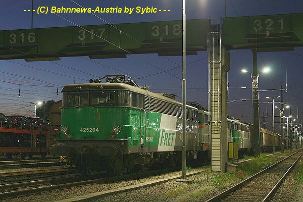 25204 25232 25109 Za 13_10_2007.jpg