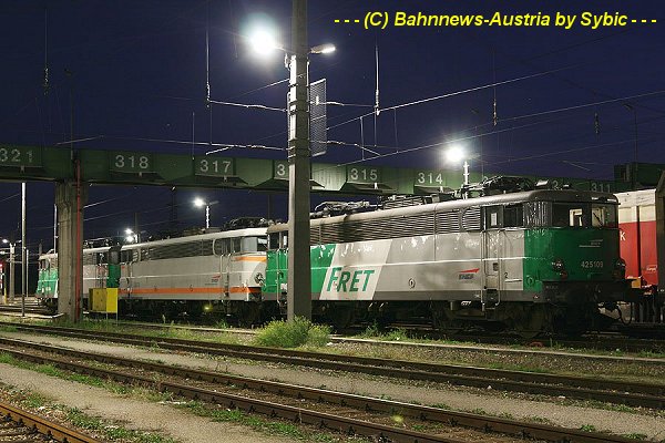 25204 25232 25109 Za 13_10_2007 (1).jpg