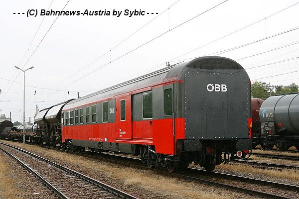 BDmsz 8270 008 O 13_10_2007.jpg