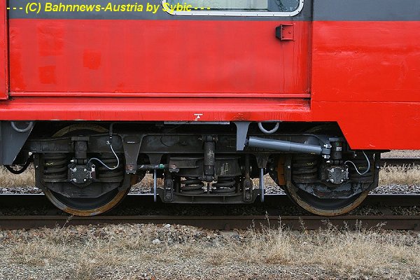 BDmsz 8270 008 O 13_10_2007 (1).jpg