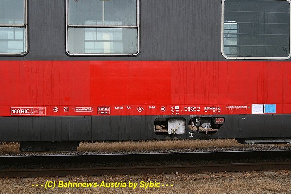 BDmsz 8270 008 O 13_10_2007 (2).jpg