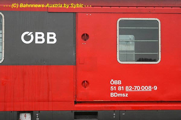 BDmsz 8270 008 O 13_10_2007 (3).jpg