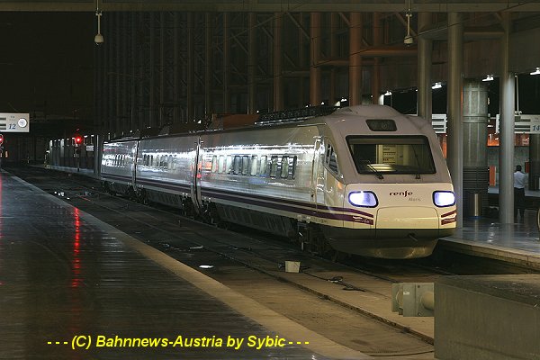 490 xxx Madrid Attocha 03_10_2007 (1).jpg