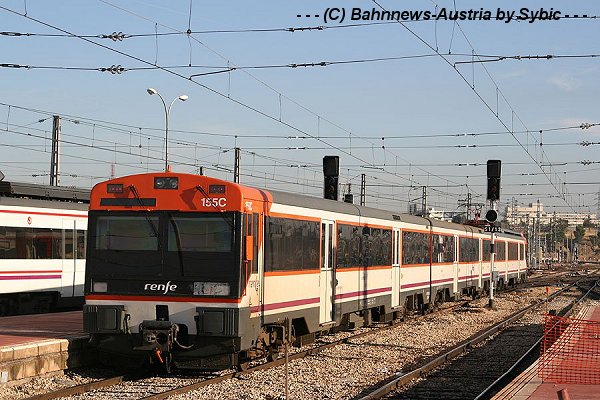 440 155 Madrid Chamartin 04_10_2007.jpg