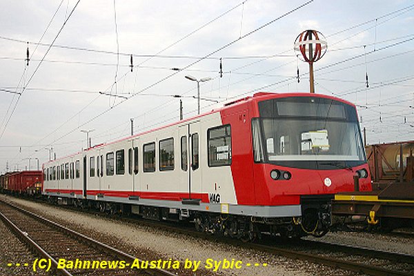 Rubin 726 Zur 28_09_2005 BNA.jpg