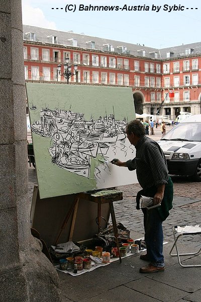 Plaza Mayor Madrid 04_10_2007 (2).jpg
