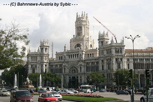 Palacio de Communicaciones Madrid 04_10_2007.jpg
