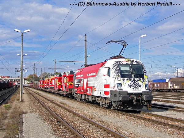 1116 246 mit 45313 am 19 10 2007 in Wien Zvbf.jpg