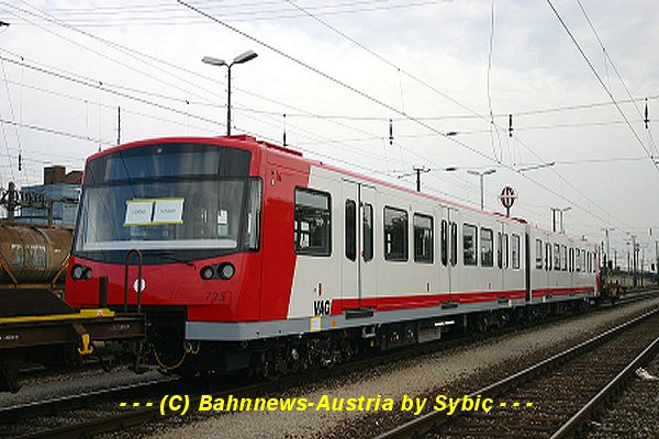 Rubin 725 Zur 28_09_2005 BNA.jpg