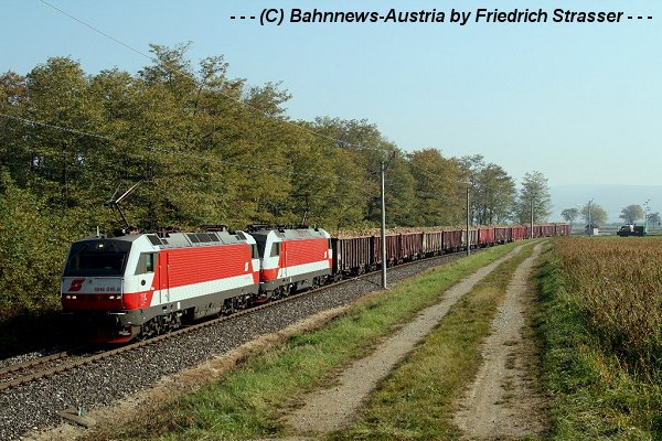 ÖBB 1014 016 + 013 Neufeld 17 10 07.JPG