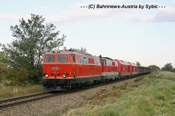 2143 035 2143 049 2016 001 2016 002 2070 058 Hfs 19_10_2007.jpg