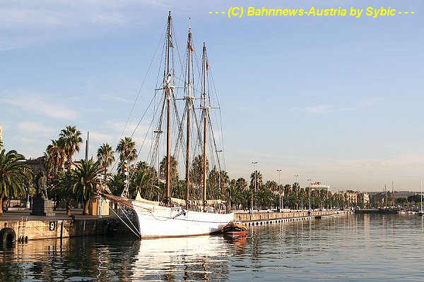 Barcelona Hafen 05_10_2007.jpg
