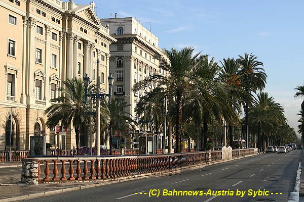 Barcelona Hafenpromenade 05_10_2007.jpg