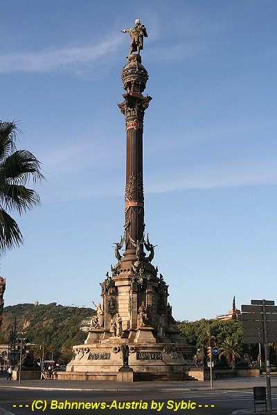 Monument a Colom Barcelona 05_10_2007.jpg
