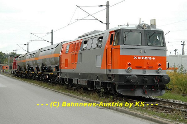 RTS 2143 032+Z+SLB V84 Salzburg Itzling 28 09 05.jpg