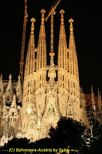 Sagrada Familia Barcelona 05_10_2007.jpg