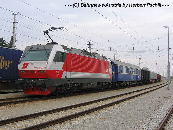 1014 003(2) am 22 10 2007 in Parndorf.jpg