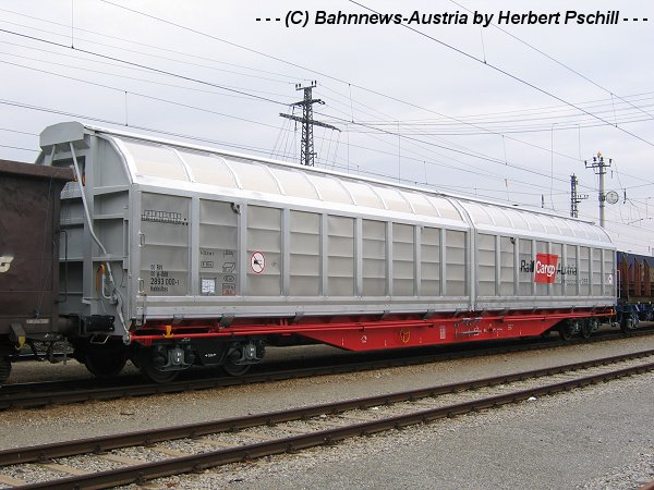 81A-ÖBB(2893) 3181 2893 000-1(1) Habbiillns am 22 10 2007 in Parndorf.jpg