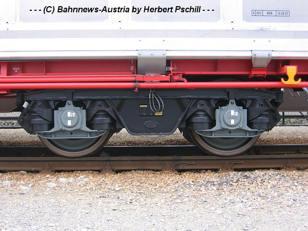 81A-ÖBB(2893) 3181 2893 000-1(6).jpg