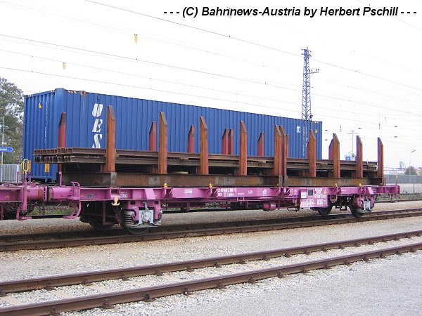 87F-SNCF(4433) 2387 4433 010-7(1) Lgnss am 22 10 2007 in Parndorf.jpg