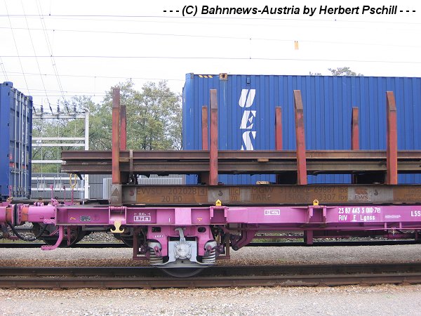 87F-SNCF(4433) 2387 4433 010-7(2).jpg