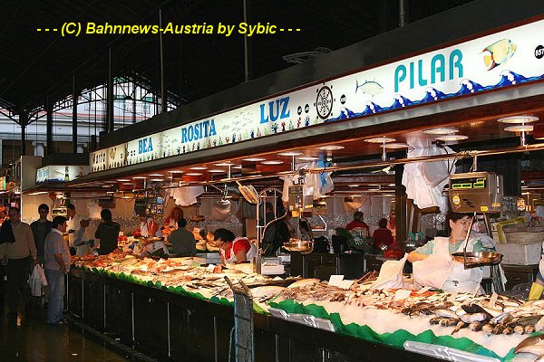 La Boqueria Barcelona 06_10_2007 (1).jpg