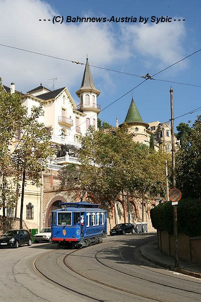 6 Tibidabo 06_10_2007 (2).jpg