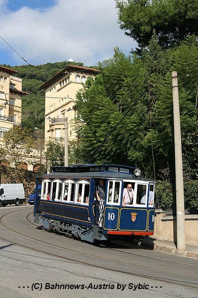 10 Tibidabo 06_10_2007 (2).jpg
