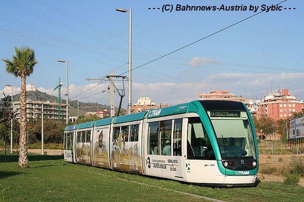 11 Barcelona Sant Marti de l_Erm 06_10_2007 (2).jpg