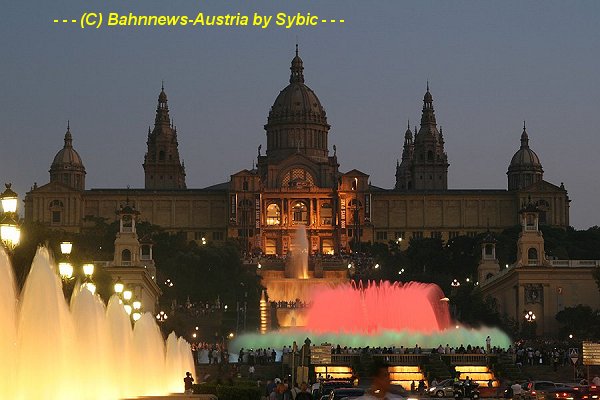 Barcelona Montjuic Brunnen 06_10_2007 (4).jpg