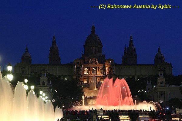 Barcelona Montjuic Brunnen 06_10_2007 (15).jpg
