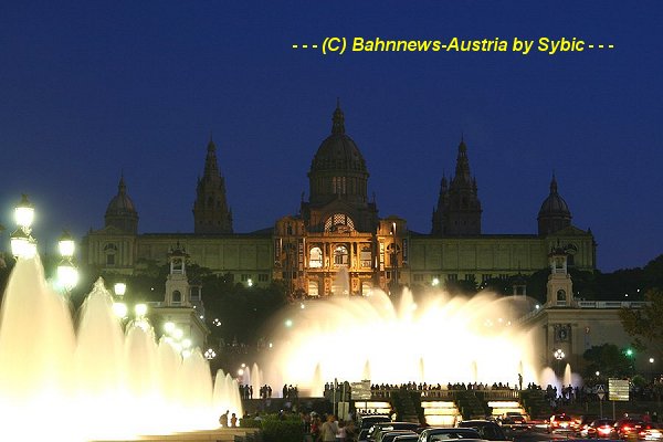 Barcelona Montjuic Brunnen 06_10_2007 (22) (2).jpg