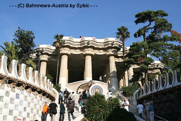 Parc Guell 07_10_2007 (1).jpg