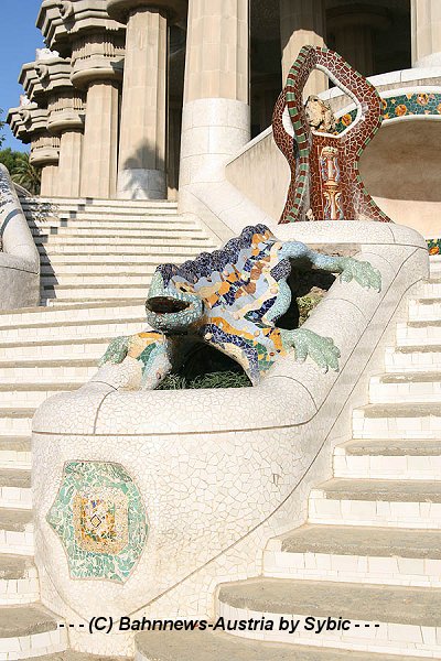 Parc Guell 07_10_2007 (3).jpg