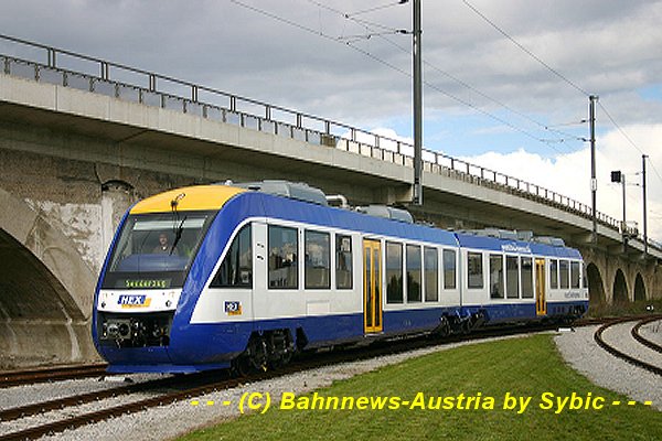 801 F H1 RTA 30_09_2005.jpg