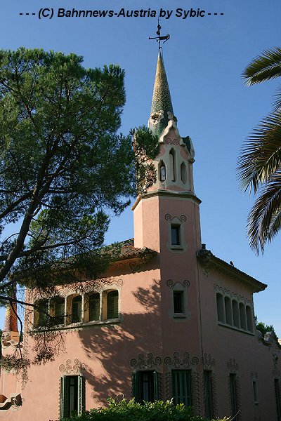 Parc Guell 07_10_2007 (5).jpg