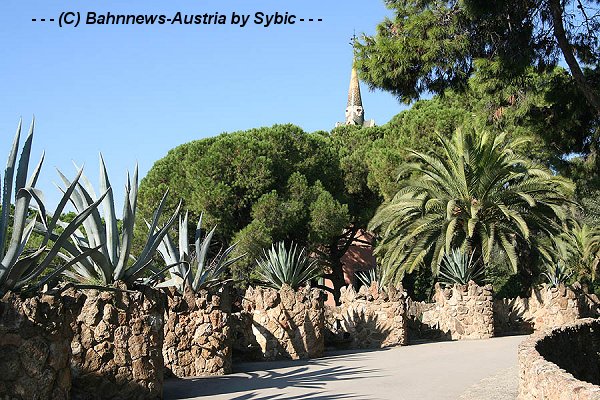 Parc Guell 07_10_2007 (9).jpg