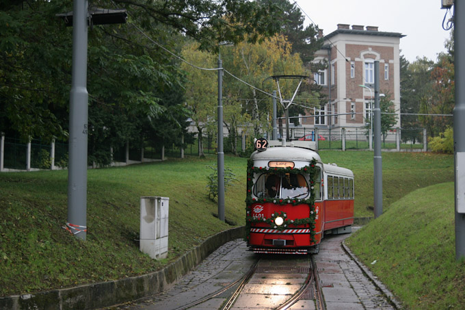 D2007 17655k1 4401 Lainz Wolkersbergenstraße 25.10.2007.jpg