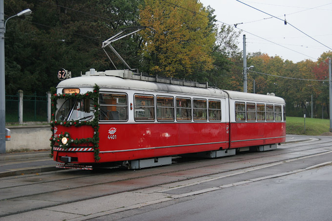 D2007 17663k1 4401 Lainz Wolkersbergenstraße 25.10.2007.jpg