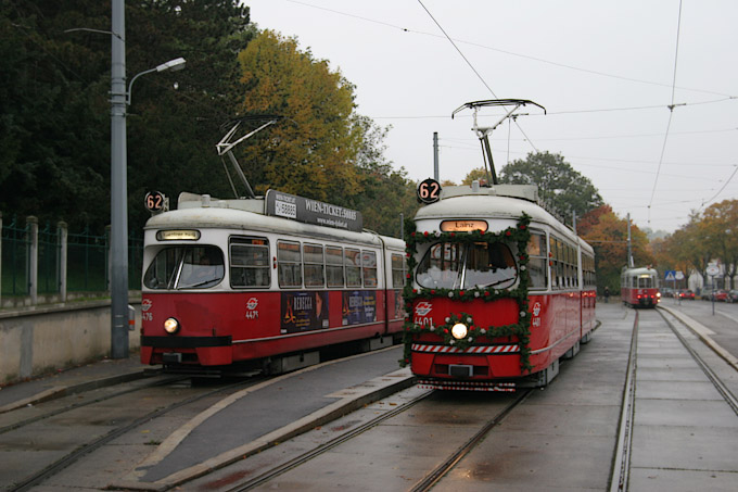 D2007 17682k1 4476+4401 Lainz Wolkersbergenstraße 25.10.2007.jpg