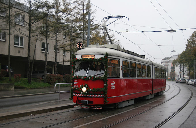 D2007 17691k1 4401 Wattmanngasse 25.10.2007.jpg