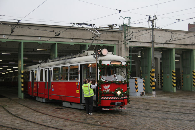 D2007 17699k1 4401 Remise Speising 25.10.2007.jpg