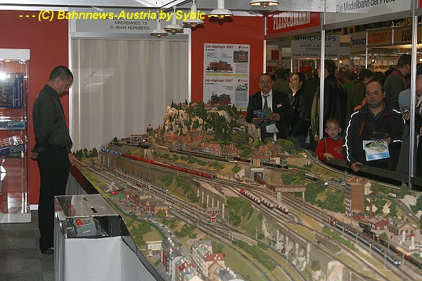 Fleischmann Schauanlage.jpg