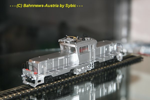 Jägerndorfer 1163.jpg