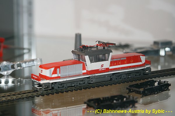 Jägerndorfer 1163 003.jpg