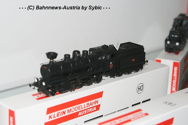 Klein Modellbahn 270 02.jpg