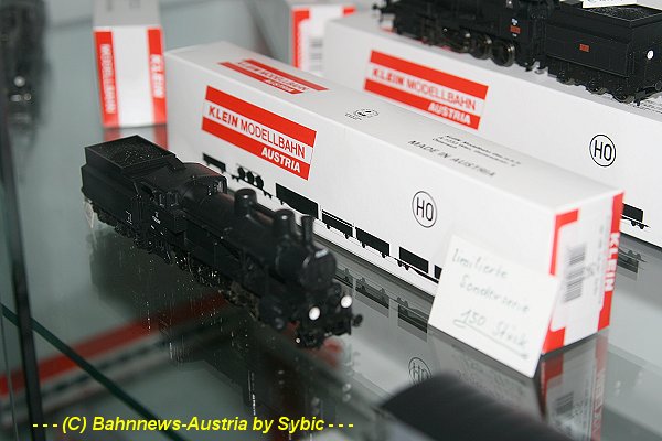 Klein Modellbahn T35 287.jpg