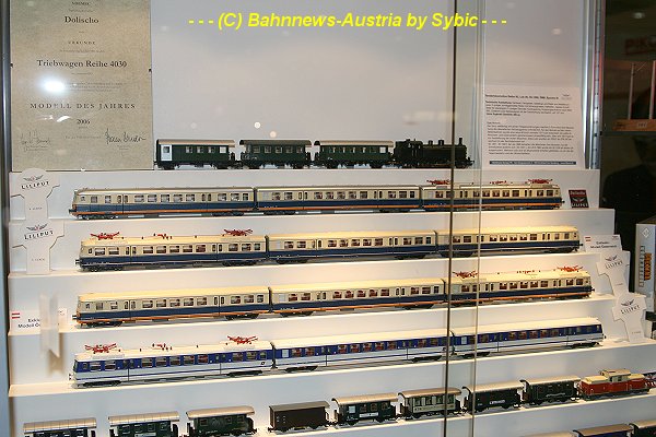 Liliput 4030 Varianten.jpg