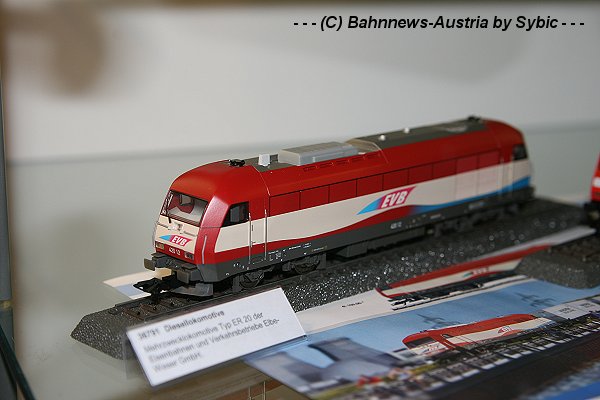 Märklin 420 12.jpg